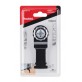  Zāģis Makita TMA047 32x50 mm Bi-Metal AIZ 32 APB STARLOCK 5 gab.